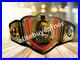 Tribal_Chief_Style_Championship_Belt_2mm_Brass_Plates_Adult_Size_Replica_Title_01_cz