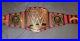 Tribute_To_Bray_Wyatt_Championship_Sublimation_Leather_2MM_Replica_Belt_01_iyj