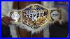 Trick_Williams_Just_Debuted_A_Custom_Fur_Us_Title_Belt_U0026_It_S_Already_On_Wwe_Shop_Wwe_01_so