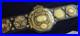Triple_Crown_Heavyweight_Wrestling_Championship_Belt_01_mt