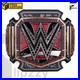 Triple_H_30_Years_WWE_Championship_Replica_Title_Belt_01_cuc