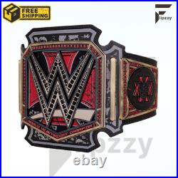 Triple H 30 Years WWE Championship Replica Title Belt Triple H 30 Years WWE Championship Replica Title Belt