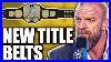 Triple_H_Changing_All_Wwe_Championship_Belts_Huge_Return_More_Nxt_Call_Ups_U0026_More_Wrestling_News_01_lqw