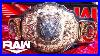 Triple_H_Reveals_New_World_Heavyweight_Championship_Belt_Wwe_Raw_Highlights_4_24_23_Wwe_On_USA_01_uvp