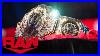 Triple_H_Reveals_The_World_Heavyweight_Championship_Raw_Highlights_April_24_2023_01_cy