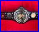 Tripple_Crown_World_HeavyWeight_Wrestling_Championship_2mm_Zinc_Adult_size_Belt_01_vpn