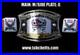 Trophy_Award_CUSTOM_CHAMPIONSHIP_BELT_TABC_BELTS_01_juo