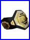 UFC_2024_World_Champion_Title_Belt_01_rnww