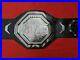 UFC_BMF_Replica_Belt_Brass_Plates_Title_Leather_Championship_Belt_Adult_Size_01_cnus