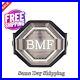 UFC_BMF_Replica_Title_Belt_Championship_Adult_Size_Brass_2MM_Original_Leather_01_fv