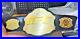 UFC_Boxing_Ultimate_Fighting_Championship_Belt_Replica_Dual_Plate_Adult_size_01_lxl