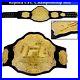 UFC_Championship_Belt_Ultimate_Fighting_Replica_Belts_50_Gold_Color_Handmade_01_ms