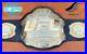 UFC_Classic_Championship_Replica_Title_Belt_2mm_Multi_Layer_Metal_Plates_Adult_01_ynj