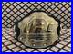 UFC_Classic_Championship_Title_Belt_01_pwsm