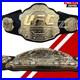 UFC_Classic_Championship_Title_Belt_Adult_Size_8mm_Zinc_Multi_Layered_Plates_01_yie