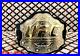 UFC_Classic_Championship_Title_belt_Belt_Multi_Layered_8mm_Zinc_01_heul