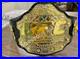 UFC_Classic_Heavyweight_Championship_Title_belt_Belt_Multi_Layered_8MM_ZINC_01_xeo