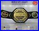 UFC_Legacy_Championship_Belt_with_Premium_Quality_Leather_Strap_Adult_Size_2mm_01_zlw