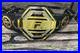 UFC_Legacy_Championship_Replica_Title_Belt_2MM_Brass_UFC_Championship_Adult_Size_01_msf