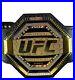 UFC_Legacy_Championship_Replica_Title_Belt_2MM_Brass_World_UFC_Championship_Blak_01_rh