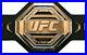 UFC_Legacy_Championship_Replica_Title_Belt_4mm_Plates_Genuine_Cow_Hide_Leather_01_dlh