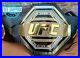 UFC_Legacy_Championship_Title_Belt_2mm_Brass_Gold_Adult_Size_Replica_Belt_01_ffyx