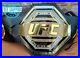 UFC_Legacy_Championship_Title_Belt_2mm_Brass_Gold_Adult_Size_Replica_Belt_01_owyc