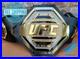 UFC_Legacy_Championship_Title_Belt_Brass_2mm_Gold_Adult_Size_Replica_Belt_01_ogn
