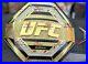 UFC_Legacy_Championship_Wrestling_Belt_Heavy_duty_Replica_Belt_4mm_Brass_Metal_01_uj