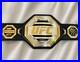 UFC_Legacy_Heavyweight_Championship_Replica_Title_Belt_Adult_Size_01_rmgf