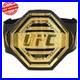 UFC_Legacy_World_Championship_Wrestling_Title_Belt_New_Adult_Size_2mm_Replica_01_urvu