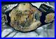 UFC_Limited_Edition_World_Heavy_Weight_Championship_Classic_Replica_Title_Belt_01_etta
