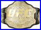 UFC_Limited_Edition_World_Heavy_Weight_Championship_Classic_Replica_Title_Belt_01_pn