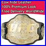 UFC_Limited_Edition_World_Heavy_Weight_Championship_Classic_Replica_Title_Belt_01_yp