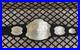 UFC_Replica_Championship_Belt_Gold_Black_Mixed_Martial_Arts_MMA_8mm_zinc_01_jhre
