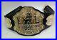 UFC_Silver_Limited_Edition_MMA_Wrestling_Championship_UFC_Silver_Replica_Belt_01_gncp