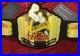 UFC_The_Ultimate_Ultimate_Fighting_Wrestling_Championship_Belt_01_ar