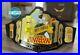 UFC_The_Ultimate_Ultimate_Fighting_Wrestling_Championship_Belt_Replica_2MM_Brass_01_haw