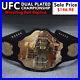 UFC_ULTIMATE_FIGHTING_CHAMPIONSHIP_Dual_Plated_TITLE_REPLICA_BELT_2MM_Brass_01_ibm