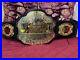 UFC_ULTIMATE_FIGHTING_CHAMPIONSHIP_TITLE_REPLICA_BELT_2MM_Brass_Classic_Adult_01_upuy