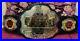 UFC_ULTIMATE_FIGHTING_CHAMPIONSHIP_TITLE_REPLICA_BELT_2MM_Brass_Dual_Plate_Adult_01_ms