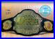 UFC_ULTIMATE_FIGHTING_CHAMPIONSHIP_TITLE_REPLICA_BELT_2MM_Brass_Dual_Plate_Adult_01_qkld
