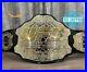UFC_ULTIMATE_FIGHTING_CHAMPIONSHIP_TITLE_REPLICA_BELT_4MM_Zinc_Dual_Plate_Adult_01_in