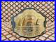 UFC_ULTIMATE_FIGHTING_CHAMPIONSHIP_TITLE_REPLICA_BELT_8MM_Brass_Dual_Plate_Adult_01_ggja