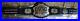 UFC_Ultimate_Championship_Wrestling_Replica_Leather_Belt_Adult_Size_01_lmby