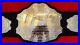 UFC_Ultimate_Fighting_Championship_Leather_Belt_Replica_Adult_Size_01_rg