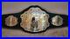 UFC_Ultimate_Fighting_Championship_Replica_Dual_plated_Belt_01_kknt