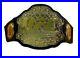 UFC_Ultimate_Fighting_Championship_Replica_Title_Belt_2MM_Brass_Dual_Layer_Adult_01_dbyd