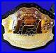 UFC_Ultimate_Fighting_Championship_Wrestling_Belt_Replica_Adult_Size_01_cnrm