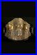 UFC_Ultimate_wrestling_Champion_Ship_Leather_Belt_Replica_Adult_Size_01_lhy